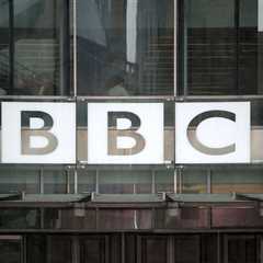 BBC presenter criticizes decision to cancel long-running show