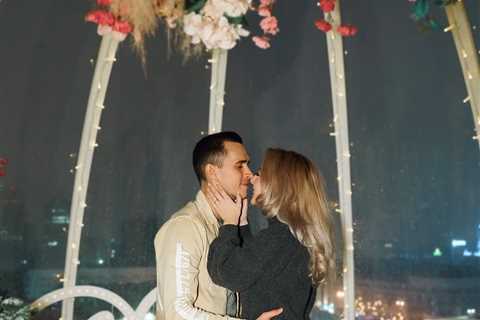 Former Britain’s Got Talent Child Star Hollie Steel Gets Engaged