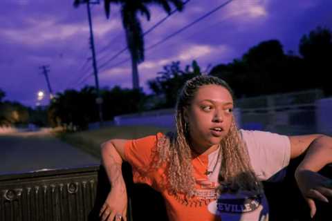 R&B/Hip-Hop Fresh Picks of the Week: YG, Mahalia, Amerie, Coco Jones, Ivory Scott & More