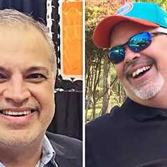Victims Killed in Florida State University Campus Shooting Identified