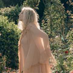Barbra Streisand Announces ‘The Secret of Life: Partners, Volume Two’ – Featuring a Duet With..