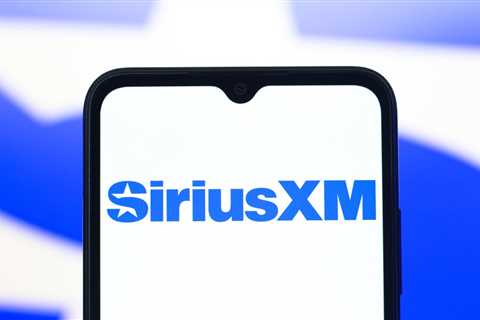 SiriusXM Says There’s ‘Nothing Misleading’ About Royalty Fee That Sparked Class Action Lawsuit