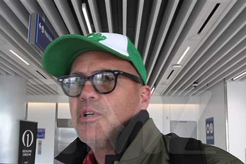 Billy Zane Say Val Kilmer's Film Career Will Resonate for Years to Come