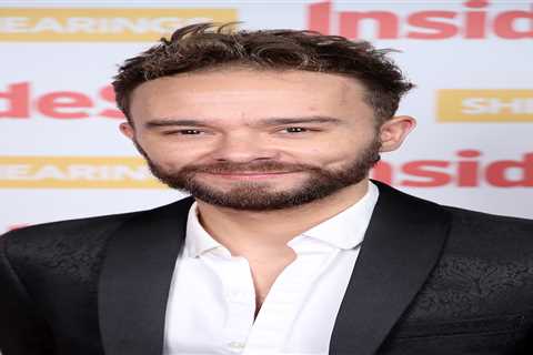 Real reason Corrie’s Jack P Shepherd agreed to do Celebrity Big Brother – despite shunning reality..