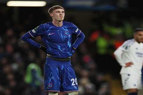 Bet365 bonus code NYPBET: Chelsea vs. Tottenham odds, picks, and prediction
