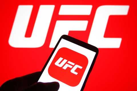 UFC Fight Night 257 Livestream: How to Watch Josh Emmett vs. Lerone Murphy Online