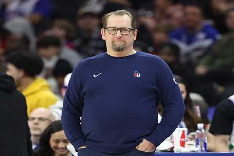 Bucks vs. 76ers prediction: NBA Thursday odds, picks, best bets