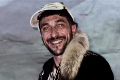 Drummer Duke Gadd's Cause of Death Revealed