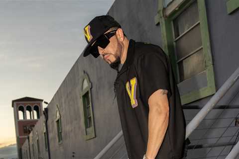 Yandel, Estevie & More: Vote for the Best New Latin Music This Week