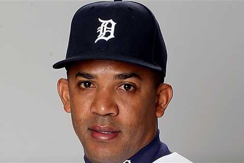 Octavio Dotel's Family Reveals Funeral Plans