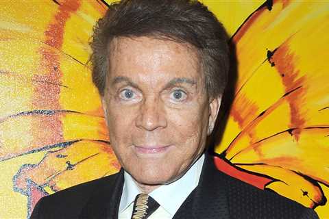 Mel Novak Dead at 90
