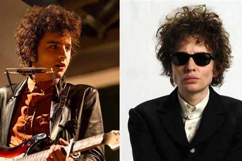 Here Are 11 Actors Who Received Huge Backlash After Being Cast In Biopics, But Ended Up Being The..