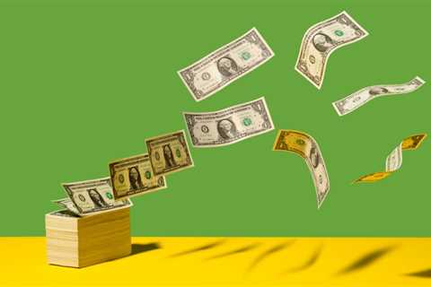 With Superfan Streaming on the Horizon, How Much Extra Revenue Awaits?