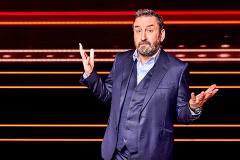 The 1% Club viewers left shocked by contestants' blunder on 'easy' question