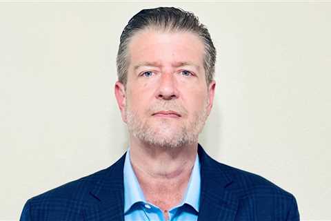 Opry Entertainment Group Names Tim Jorgensen as VP of Operations in Austin