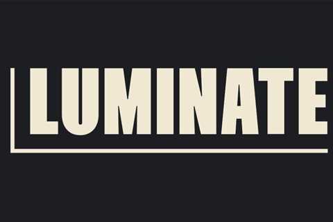 Luminate and Korea’s KreatorsNetwork Sign New Partnership Agreement
