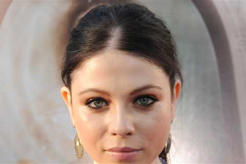 Michelle Trachtenberg's Cause of Death Revealed