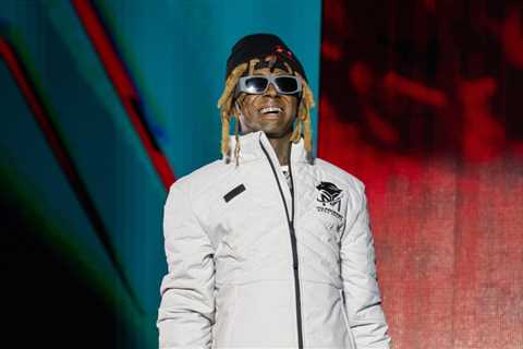 Lil Wayne Vows to Never Play the Super Bowl, Says He Didn’t Watch Kendrick Lamar’s Halftime Show