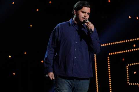 ‘American Idol’ Singer Doug Kiker’s Cause of Death Revealed