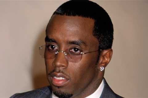 Diddy Trial Will Not Be Delayed, Judge Denies Defense Motion