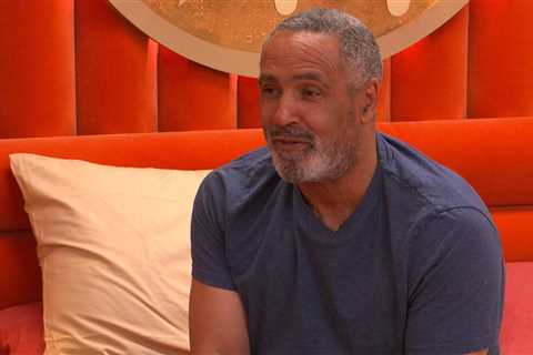 Analysis: Celebrity Big Brother Eviction Odds Hint at Housemate Exit