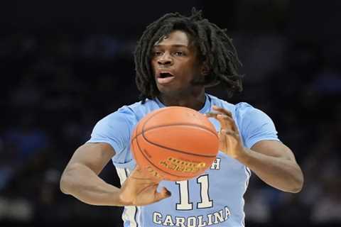 Rick Pitino holds the key to unlocking Ian Jackson’s potential