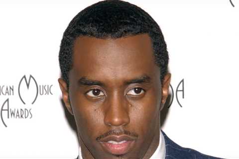 Diddy Rejected Plea Deal, Lawyers Call Him A 'Swinger' Not A Criminal