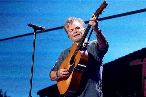 Republic Records to Be Honored at 2025 Grammy Hall of Fame Gala