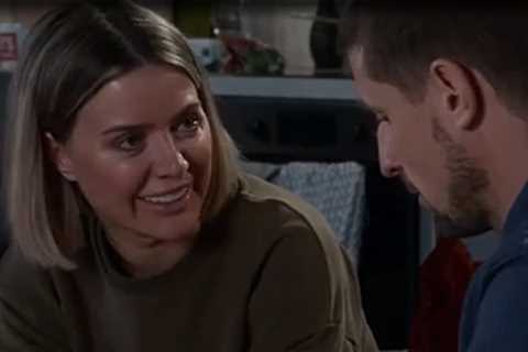Analysis: Complex Relationships Unravel in Coronation Street Drama