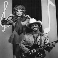 Lady Gaga & Bruno Mars’ ‘Die With a Smile’ Video Hits 1 Billion Views on YouTube