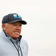 John Elway ‘devastated’ by death of agent Jeff Sperbeck after golf cart tragedy