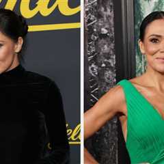 Yellowjackets Star Simone Kessell Spoke About Pacific Islander Representation In The Industry: I..