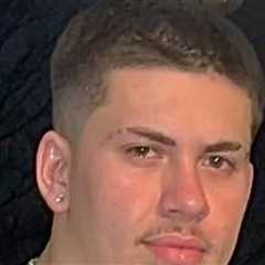 MLB Fan Injured In PNC Park Wall Fall Identified As Ex-College Football Player