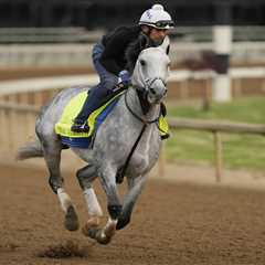TwinSpires Promo Code POSTRACING for 2025 Kentucky Derby: Picks, exactas, trifectas, and superfectas