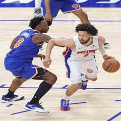 Knicks stopper OG Anunoby gearing up for Jayson Tatum test