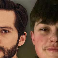 Dylan O'Brien's Trans Brother Says Actor Hasn't Spoken to Him in Over A Year