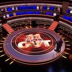 The 1% Club's Mind-Bending Questions Challenge Contestants: An Analysis