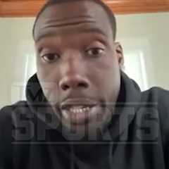 Jason Pierre-Paul Wants Back in NFL, 'I've Still Got It'