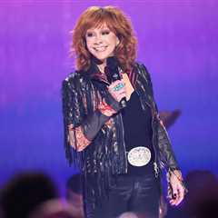 2025 ACM Awards: How to Watch the Ceremony Online