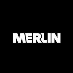 Merlin Partners With Music Platform & Direct-to-Fan Marketplace Nina Protocol for Merlin..