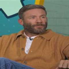 Patriots great Julian Edelman does about-face on Jordon Hudson as Bill Belichick drama ‘snowballs’
