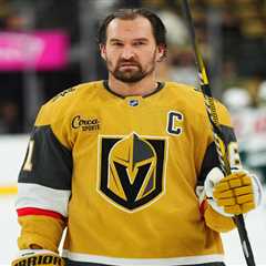 Bet365 bonus code NYPBET: Oilers vs. Golden Knights Game 2 odds, prediction