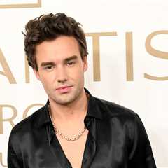 Liam Payne Left Behind $32m Estate With No Known Will