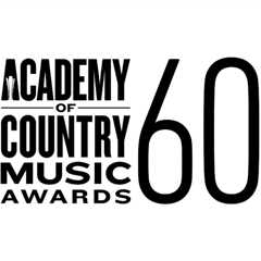 Here Are the 2025 ACM Awards Winners: Full List (Updating)