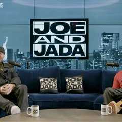 Fat Joe Compares Kendrick to Snoop & 2Pac: ‘Nobody From L.A. Has Dominated the Paint Like This Guy’