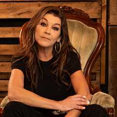 Gretchen Wilson Is Working On a Taylor Swift-Like Makeover of ‘Here For the Party’ Debut LP, With a ..