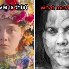 This Is The Hardest Horror Movie Trivia Quiz On The Internet
