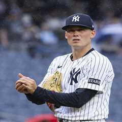 Why the Yankees’ Will Warren may be close to figuring it all out