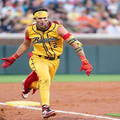 How to watch the Savannah Bananas Nashville game broadcast for free