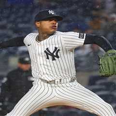 Marcus Stroman can’t get over ‘final hump’ as lingering injury sparks Yankees concern